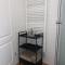 Apartman Mr Guest Krapina