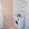 Ethra Suite 2
