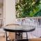 Ethra Suite 2