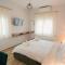 Ethra Suite 2