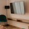 Ethra Suite 2