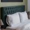 Ethra Suite 2