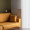 Ethra Suite 2