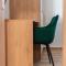 Ethra Suite 2