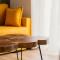 Ethra Suite 2