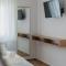 Ethra Suite 2