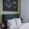 Ethra Suite 2