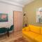 Ethra Suite 2