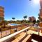 ACV - Costa Caribe I-2ª linea planta 1 norte