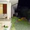 Villa Gioia Rooms