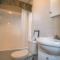 3 Bedroom Cottage Tamarack Trail 5