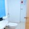 MMaple Residences Talisay - 塔里萨伊