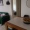 Natal RN Apartamento
