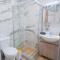 Ethra Suite 3