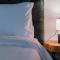 Ethra Suite 3