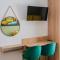 Ethra Suite 3