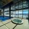 New Gudauri Apartments in Atrium