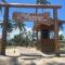 Carneiros Beach Resort Flat Térreo 2 quartos - بريا دوس كارنيروس