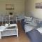 Georgias Apartments, Ipsos Corfu