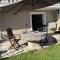 Georgias Apartments, Ipsos Corfu