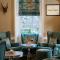 Grassington House