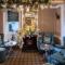 Grassington House
