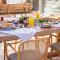 InOne Mucho Selection Hotel - غومبيت