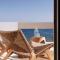 Enalion Suites Sifnos - Platis Yialos Sifnos