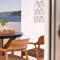 Enalion Suites Sifnos - Platis Yialos Sifnos