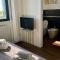 57 Design - Settimo Milanese, 2 camere da letto e 2 bagni