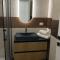 57 Design - Settimo Milanese, 2 camere da letto e 2 bagni