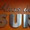 Altos del Sur - سانتياغو ديل إستيرو