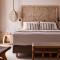 Enalion Suites Sifnos - Platis Yialos Sifnos