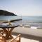 Enalion Suites Sifnos - Platis Yialos Sifnos