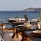 Enalion Suites Sifnos - Platis Yialos Sifnos