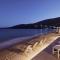 Enalion Suites Sifnos - Platis Yialos Sifnos