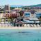 Lido di Alghero Beach Resort - La Villetta