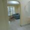 Casa Central em Petrolina