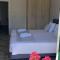 Georgias Apartments, Ipsos Corfu