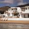 Enalion Suites Sifnos - Platis Yialos Sifnos