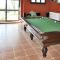 5 bedrooms villa with private pool sauna and enclosed garden at Poggio Catino - Poggio Catino