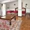 5 bedrooms villa with private pool sauna and enclosed garden at Poggio Catino