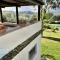 5 bedrooms villa with private pool sauna and enclosed garden at Poggio Catino - Poggio Catino