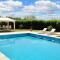 5 bedrooms villa with private pool sauna and enclosed garden at Poggio Catino