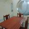 Casa Central em Petrolina