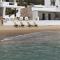 Enalion Suites Sifnos - Platis Yialos Sifnos