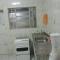 Casa Central em Petrolina
