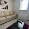 St Bridgets Apartments