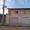 Casa Central em Petrolina