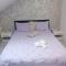 Izabella Guest House